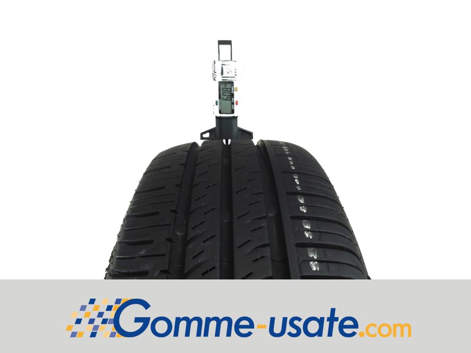 Thumb Pirelli Gomme Usate Pirelli 185/65 R15 92T Cinturato P4 (75%) pneumatici usati Estivo 0 Thumb Pirelli Gomme Usate Pirelli 185/65 R15 92T Cinturato P4 (75%) pneumatici usati Estivo 0
